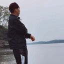 ���������� ��������, ���� ����� Bili, 25 ���, ������������ ��� ������, ����� � ���������, c�������� ���������