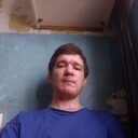 ���������� ��������, ���� ������� ������, 40 ���, ������������ ��� ������, ����� � ���������