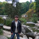 ���������� ��������, ���� ������� �������, 47 ���, ������������ ��� ������, ����� � ���������, c�������� ���������