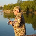 ���������� ����������, ���� ������� �������, 43 ����, ������������ 