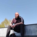 ���������� ������, ���� ������� Kirils, 41 ���, ������������ ��� c�������� ���������, ���������