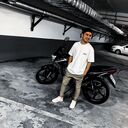 ���������� ���������, ���� ������� ����, 35 ���, ������������ ��� ������, ����� � ���������, c�������� ���������