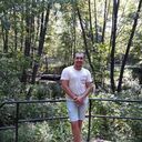 ���������� ��������, ���� ������� ������, 33 ����, ������������ ��� ������, ����� � ���������