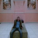  ,   , 41 ,   ,   