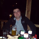 ���������� �������, ���� ������� Tutashxia, 40 ���, ������������ ��� ������