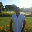  ,   Valeh, 47 ,   c 