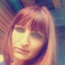 ���������� �������, ���� ������� �����, 31 ���, ������������ ��� ���������