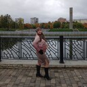 ���������� ������, ���� ������� ���, 31 ���, ������������ ��� ����� � ���������, c�������� ���������