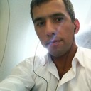 ���������� ���������, ���� ������� Furqat, 39 ���, ������������ ��� ������, ����� � ���������, c�������� ���������