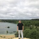 ���������� �����-���������, ���� ������� ��������, 64 ����, ������������ ��� ����� � ���������, c�������� ���������