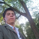  ,   91 2407881, 34 ,   