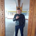  ,   , 25 ,   ,   , c 