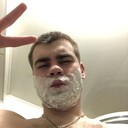  ,   , 25 ,   ,   
