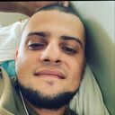 ���������� ������, ���� ������� ����, 29 ���, ������������ ��� ������, ����� � ���������