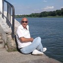  --,   , 60 ,   