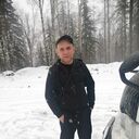 ���������� ������������, ���� ������� ����, 45 ���, ������������ ��� ������, ����� � ���������