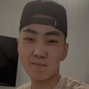 ���������� ������, ���� ����� �����, 25 ���, ������������ ��� ������, ����� � ���������