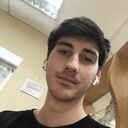  ,   , 24 ,   ,   , 