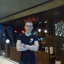 ���������� �������, ���� ������� �����, 39 ���, ������������ ��� ����� � ���������, c�������� ���������