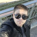  ,   , 30 ,   ,   , c , 