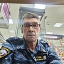 ���������� �������, ���� ������� ��������, 50 ���, ������������ ��� ������, ����� � ���������