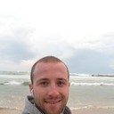 ���������� �������, ���� ������� ���������, 34 ����, ������������ ��� ������, ����� � ���������, c�������� ���������