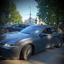 ���������� ������, ���� ������� �����, 37 ���, ������������ ��� ������, ����� � ���������, c�������� ���������, ���������