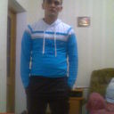  ,   Saha, 39 ,   