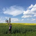  ,   Ҹ, 33 ,   ,   , c , 