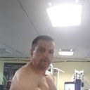 ���������� �����������-��-�����, ���� ������� �������, 49 ���, ������������ ��� ������, ����� � ���������, c�������� ���������