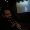 ���������� ���������, ���� ������� ����, 27 ���, ������������ ��� ������, ����� � ���������, c�������� ���������, ���������