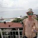 ���������� ������, ���� ������� �������, 32 ����, ������������ ��� c�������� ���������