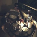 ���������� ���������, ���� ������� Janek Mayer, 26 ���, ������������ ��� ����� � ���������, c�������� ���������