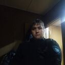  ,   , 32 ,   c , 