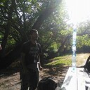 ���������� �������, ���� ������� Beqa, 33 ����, ������������ ��� ������, ����� � ���������, c�������� ���������