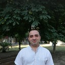 ���������� ������, ���� ������� ����, 41 ���, ������������ ��� ������, ����� � ���������, c�������� ���������