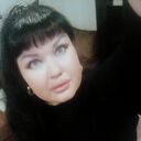  -,   , 36 ,   ,   , c , 