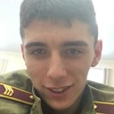 ���������� �������, ���� ����� �������, 24 ����, ������������ ��� ������, ����� � ���������