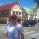 ���������� ��������, ���� ������� ������, 37 ���, ������������ ��� ������, ����� � ���������, c�������� ���������