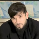 ���������� ������, ���� ������� ����, 31 ���, ������������ ��� ������, ����� � ���������