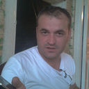 ���������� �������, ���� ������� David, 45 ���, ������������ ��� ������