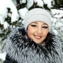 ���������� �������, ���� ������� ������, 48 ���, ������������ ��� c�������� ���������