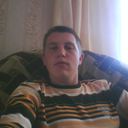  ,   Ruslan, 32 ,     , c 