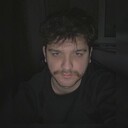 ���������� ������, ���� ����� Fatih, 22 ����, ������������ ��� ������, ����� � ���������