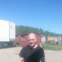 ���������� �����-���������, ���� ������� �������, 48 ���, ������������ 