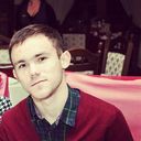 ���������� ��������, ���� ������� Denis, 34 ����, ������������ 