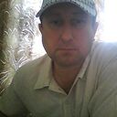  deleted,   , 50 ,   ,   