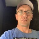  ,   , 46 ,   ,   , c , 