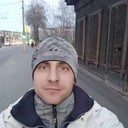 ���������� ������, ���� ������� ��������, 39 ���, ������������ ��� ������, ���������