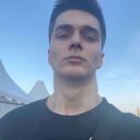 ���������� ������, ���� ������� ����, 26 ���, ������������ 